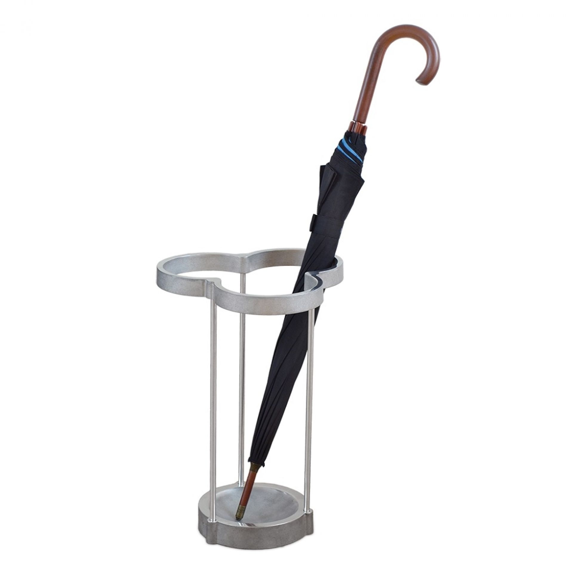 Ivy Umbrella Stand Klein & More SINGLE PIECES